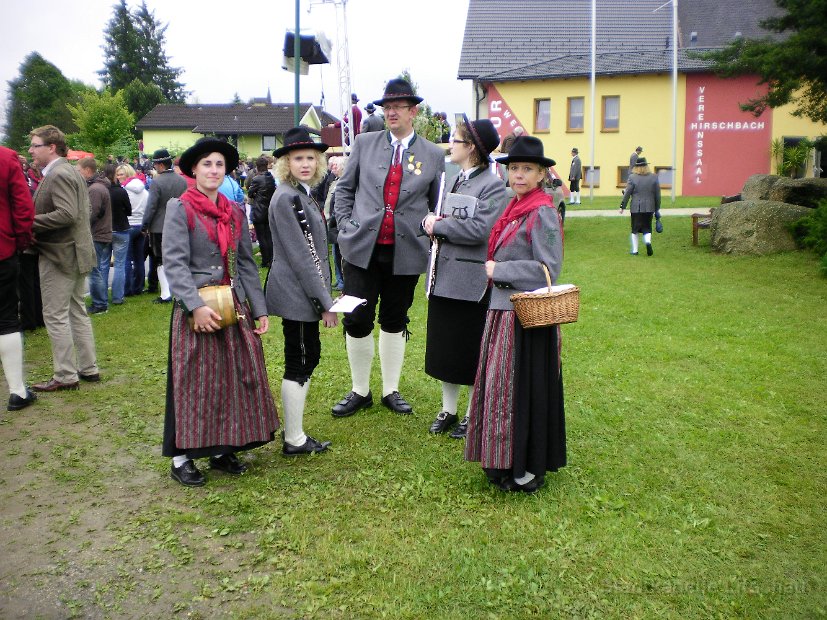 2012_06_10 Marschwertung Hirschbach (28)